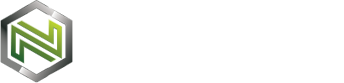 NANO GREEN TREATMENT SERVICES Logo