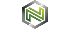 NANO GREEN TREATMENT SERVICES Logo